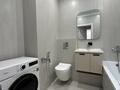 1-бөлмелі пәтер · 28.3 м² · 2/10 қабат, Райымбека 174/2, бағасы: 31 млн ₸ в Алматы, Алмалинский р-н — фото 9