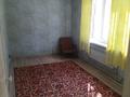 2-комнатная квартира, 30 м², 1/4 этаж помесячно, Бокина 24 за 160 000 〒 в Талгаре — фото 7