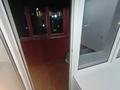 1-бөлмелі пәтер · 36 м² · 5/5 қабат, Самал-2 ш/а. 43, бағасы: 220 000 ₸ в Алматы, Медеуский р-н — фото 2