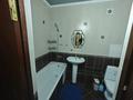 1-бөлмелі пәтер · 36 м² · 5/5 қабат, Самал-2 ш/а. 43, бағасы: 220 000 ₸ в Алматы, Медеуский р-н — фото 3