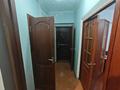 1-бөлмелі пәтер · 36 м² · 5/5 қабат, Самал-2 ш/а. 43, бағасы: 220 000 ₸ в Алматы, Медеуский р-н — фото 4