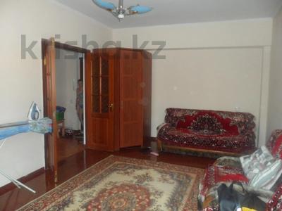 1-бөлмелі пәтер · 36 м² · 5/5 қабат, Самал-2 ш/а. 43, бағасы: 220 000 ₸ в Алматы, Медеуский р-н