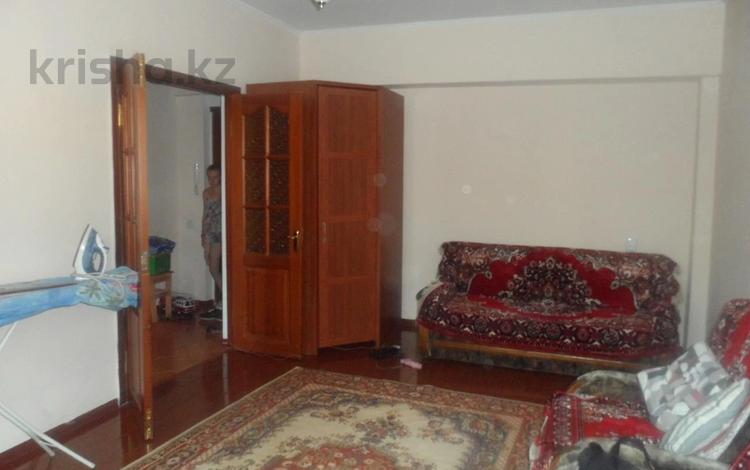 1-бөлмелі пәтер · 36 м² · 5/5 қабат, Самал-2 ш/а. 43, бағасы: 220 000 ₸ в Алматы, Медеуский р-н — фото 7