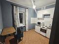 1-бөлмелі пәтер · 36 м² · 5/5 қабат, Самал-2 ш/а. 43, бағасы: 220 000 ₸ в Алматы, Медеуский р-н — фото 5