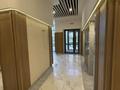 2-комнатная квартира · 55 м² · 10/17 этаж, Туран 52/5, 52/6, 52/7 — улица Бухар Жирау за 47 млн ₸ в Астане, Есильский р-н — фото 16