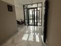 2-комнатная квартира · 55 м² · 10/17 этаж, Туран 52/5, 52/6, 52/7 — улица Бухар Жирау за 47 млн ₸ в Астане, Есильский р-н — фото 17