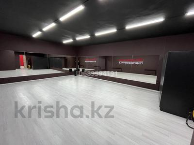 танцевальный зал в почасовую аренду за 5 000 〒 в Астане, Нура р-н