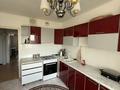 4-комнатная квартира · 106 м² · 6/6 этаж, Жирентаева 19/1 за 36 млн ₸ в Астане, Алматы р-н — фото 11