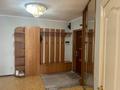 4-комнатная квартира · 106 м² · 6/6 этаж, Жирентаева 19/1 за 36 млн ₸ в Астане, Алматы р-н — фото 13