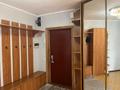4-комнатная квартира · 106 м² · 6/6 этаж, Жирентаева 19/1 за 36 млн ₸ в Астане, Алматы р-н — фото 14