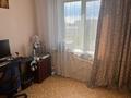 4-комнатная квартира · 106 м² · 6/6 этаж, Жирентаева 19/1 за 36 млн ₸ в Астане, Алматы р-н — фото 15