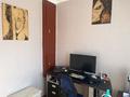 4-комнатная квартира · 106 м² · 6/6 этаж, Жирентаева 19/1 за 36 млн ₸ в Астане, Алматы р-н — фото 16