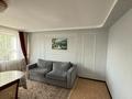 4-комнатная квартира · 106 м² · 6/6 этаж, Жирентаева 19/1 за 36 млн ₸ в Астане, Алматы р-н — фото 2