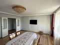 4-комнатная квартира · 106 м² · 6/6 этаж, Жирентаева 19/1 за 36 млн ₸ в Астане, Алматы р-н — фото 3