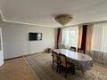 4-комнатная квартира · 106 м² · 6/6 этаж, Жирентаева 19/1 за 36 млн ₸ в Астане, Алматы р-н — фото 4
