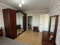 4-комнатная квартира · 106 м² · 6/6 этаж, Жирентаева 19/1 за 36 млн ₸ в Астане, Алматы р-н — фото 6