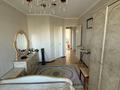 4-комнатная квартира · 106 м² · 6/6 этаж, Жирентаева 19/1 за 36 млн ₸ в Астане, Алматы р-н — фото 9