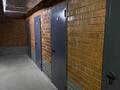 Гараж · 4.4 м² · Туран 55/4, бағасы: 1.9 млн ₸ в Астане, Есильский р-н