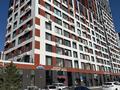 Гараж · 4.4 м² · Туран 55/4, бағасы: 1.9 млн ₸ в Астане, Есильский р-н — фото 3