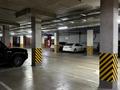 Гараж · 4.4 м² · Туран 55/4, бағасы: 1.9 млн ₸ в Астане, Есильский р-н — фото 4