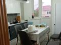2-комнатная квартира · 48 м² · 2/3 этаж, 17-я 60 за 19 млн ₸ в Жана куате — фото 2