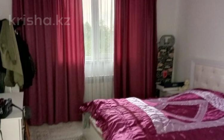 2-комнатная квартира · 48 м² · 2/3 этаж, 17-я 60 за 19 млн ₸ в Жана куате — фото 3