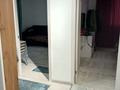 2-комнатная квартира · 48 м² · 2/3 этаж, 17-я 60 за 19 млн ₸ в Жана куате — фото 5