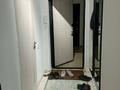 2-комнатная квартира · 48 м² · 2/3 этаж, 17-я 60 за 19 млн ₸ в Жана куате — фото 6