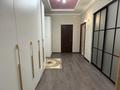 3-комнатная квартира · 100 м² · 2/10 этаж, Гагарина 309 за ~ 84 млн ₸ в Алматы, Бостандыкский р-н