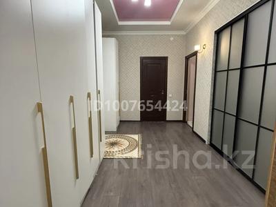 3-комнатная квартира · 100 м² · 2/10 этаж, Гагарина 309 за ~ 84 млн ₸ в Алматы, Бостандыкский р-н