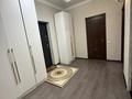 3-комнатная квартира · 100 м² · 2/10 этаж, Гагарина 309 за ~ 84 млн ₸ в Алматы, Бостандыкский р-н — фото 2