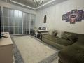 3-комнатная квартира · 100 м² · 2/10 этаж, Гагарина 309 за ~ 84 млн ₸ в Алматы, Бостандыкский р-н — фото 3