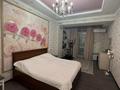 3-комнатная квартира · 100 м² · 2/10 этаж, Гагарина 309 за ~ 84 млн ₸ в Алматы, Бостандыкский р-н — фото 7