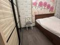 3-комнатная квартира · 100 м² · 2/10 этаж, Гагарина 309 за ~ 84 млн ₸ в Алматы, Бостандыкский р-н — фото 8