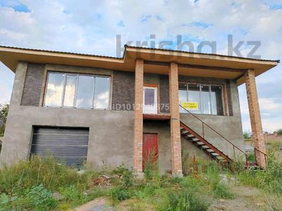 Жеке үй · 5 бөлме · 266 м² · 10 сот., Энтузиастов 43Б — В Куленовке, бағасы: 37.5 млн ₸ в Усть-Каменогорске, Ульбинский