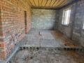 Жеке үй · 5 бөлме · 266 м² · 10 сот., Энтузиастов 43Б — В Куленовке, бағасы: 37.5 млн ₸ в Усть-Каменогорске, Ульбинский — фото 11