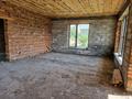 Жеке үй · 5 бөлме · 266 м² · 10 сот., Энтузиастов 43Б — В Куленовке, бағасы: 37.5 млн ₸ в Усть-Каменогорске, Ульбинский — фото 13