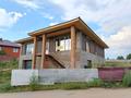 Жеке үй · 5 бөлме · 266 м² · 10 сот., Энтузиастов 43Б — В Куленовке, бағасы: 37.5 млн ₸ в Усть-Каменогорске, Ульбинский — фото 3