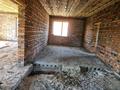 Жеке үй · 5 бөлме · 266 м² · 10 сот., Энтузиастов 43Б — В Куленовке, бағасы: 37.5 млн ₸ в Усть-Каменогорске, Ульбинский — фото 9