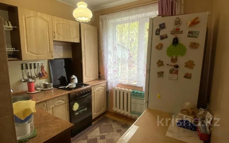 3-комнатная квартира · 46 м² · 1/5 этаж, Шухова за 16.5 млн ₸ в Петропавловске — фото 2
