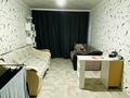 2-комнатная квартира · 42.6 м² · 1/5 этаж, Майкудук, 12й микрорайон за 9.5 млн ₸ в Караганде, Алихана Бокейханова р-н