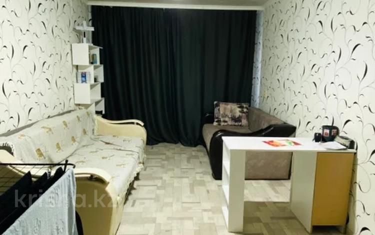 2-комнатная квартира · 42.6 м² · 1/5 этаж, Майкудук, 12й микрорайон за 9.5 млн ₸ в Караганде, Алихана Бокейханова р-н — фото 4