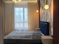 3-бөлмелі пәтер · 62 м² · 4 қабат, Жургенова 17, бағасы: 36 млн ₸ в Астане, Сарайшык р-н — фото 3