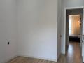 3-бөлмелі пәтер · 62 м² · 4 қабат, Жургенова 17, бағасы: 36 млн ₸ в Астане, Сарайшык р-н — фото 7