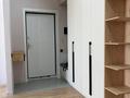 3-бөлмелі пәтер · 62 м² · 4 қабат, Жургенова 17, бағасы: 36 млн ₸ в Астане, Сарайшык р-н — фото 9