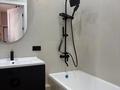 3-бөлмелі пәтер · 62 м² · 4 қабат, Жургенова 17, бағасы: 36 млн ₸ в Астане, Сарайшык р-н — фото 10