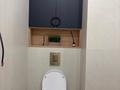 3-бөлмелі пәтер · 62 м² · 4 қабат, Жургенова 17, бағасы: 36 млн ₸ в Астане, Сарайшык р-н — фото 11