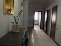 3-бөлмелі пәтер · 90 м² · 4/12 қабат, 33-ш/а. 6, бағасы: 19.5 млн ₸ в Актау, 33-й мкр