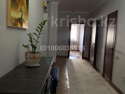 3-комнатная квартира · 90 м² · 4/12 этаж, 33-й мкр 6 за 19.5 млн ₸ в Актау