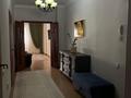 3-бөлмелі пәтер · 90 м² · 4/12 қабат, 33-ш/а. 6, бағасы: 19.5 млн ₸ в Актау, 33-й мкр — фото 2